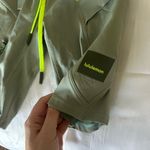 Lululemon  Cargo SHR Hiking Short sage green 2 Photo 4