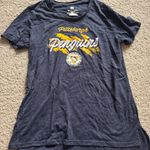 Fanatics Pittsburgh Penguins T-Shirt Photo 0