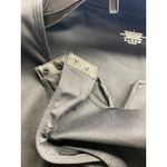 Brand New Unbranded Women's Size Small Nylon Spandex Bodysuit One Piece Black Photo 4