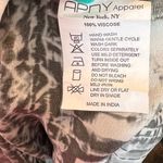 APNY Apparel‎ Top Size L Photo 6