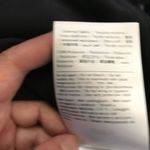 Red Valentino Nwt  love celebration dress Photo 10