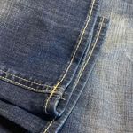 Rock & Roll Cowgirl 31x34 Photo 2