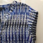 Hilary Radley FINAL MARKDOWN Ladies’  Top (M) Photo 2