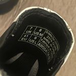 Dr. Martens  White Platform Chelsea Boots Photo 4