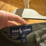 Ralph Lauren  Women’s Photo 2
