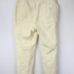 Stine Goya Wally Yellow Floral Tulip Embroidered Straight Photo 6