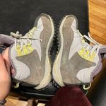 Timberland Vintage Ankle Boots Waterproof Snow Winter Insulation Primaloft Outdoor Performance Photo 7