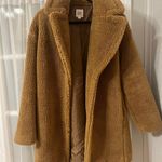 Gap Sherpa Peacoat Photo 0