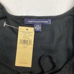 American Eagle  Outfitters Boho Mini Dress Photo 2