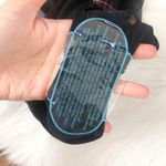 Teddy Lingerie Black Photo 8