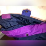 Columbia Vintage Size S Womens Gizzmo Ski Winter Coat Parka Photo 11