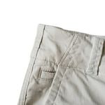 Vineyard Vines 3 1/2 Inch Every Day Shorts Photo 1
