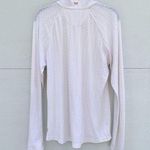 Lucy Activewear Lucy Jacket  Photo 1