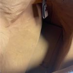 Naot Forest Green Leather Shoulder Bag Photo 7