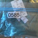 J Crew NWT T Photo 11