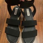 Steve Madden Sandal Photo 0