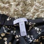 Leith  SHORTS Photo 1