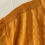 Anthropologie Maeve by  women Amber Tunic dress size M . Photo 11