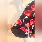 CROSBY by Mollie Burch FINAL PRICE  Flared Sleeve Top Photo 2