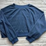Colsie Sweatshirt Size M Photo 1