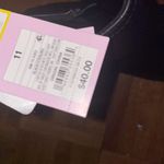 Target women leather Boots Photo 4