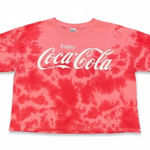 🖤 cropped Coca Photo 0