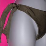 Tori Praver Swimwear ‎ Bikini Bottom Photo 2