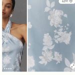 Anthropologie BHLDN Dress  Photo 2