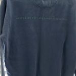 Comfort Colors seaside crew neck  Photo 5