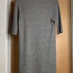 Dee Elly Dress,Size S Photo 2