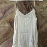 Commense Semi Photo 6