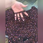 Free People Florence Mini Dress Evening NWT revolve party 
 boho spring $128 Photo 2