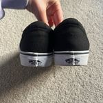 Vans  sneakers Photo 5