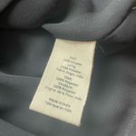 L'Agence  Phoebe Metallic Sequined Camo Skirt Size 10 Photo 5