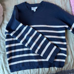 FOR THE REPUBLIC Sweater Photo 0