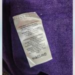 Free People  Venice Cashmere Sweater Size S. B21 Photo 6