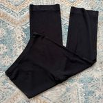 Misook [] Black Wide Leg Dress Pants-Size XS Photo 5