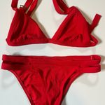 Bikini Size XS Photo 0