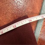 Dawn Sharp Wrap Photo 3