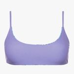 Vaya Island  Top Photo 1