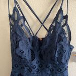 Free People  dress nwt-adella Photo 4