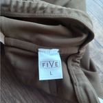 Five Dancewear on the move bra Size L Photo 2