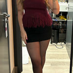 Vestique  Sweater Photo 0