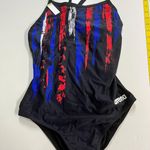 Arena Racing Suit Photo 0