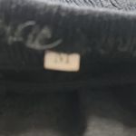 Amazon Faux button up high low summer dress size medium Photo 7