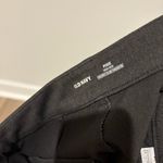 Old Navy  Pixie High‎ Rise Skinny Pants Secret Slim Pockets grey Size 0 Photo 5