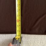 Michael Kors 🤎💛 P/L tunic/top Photo 5