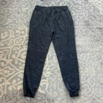 Travis Mathew Travis Matthew Long Lunch Jogger Black Large Photo 7