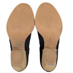 Jeffrey Campbell  Rosalee Suede Ankle Booties EUC $160 Size 9   S3091 Photo 10