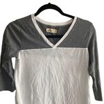 Hollister Hollster XS  Photo 0